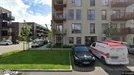 Lejlighed til leje, Tilst, Honningvænget