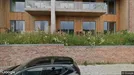 Lejlighed til leje, Århus N, Ringen