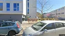 Lejlighed til leje, København NV, Smedetoften<span class="blurred street-number" onclick="ProcessAdRequest(3342903)"><span class="hint">Se vejnr.</span>[xxxxxxxx]</span>