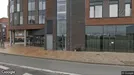 Lejlighed til leje, Odense C, Rugårdsvej