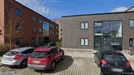 Lejlighed til leje, Odense C, Østerlunden