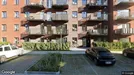 Lejlighed til leje, Ballerup, Guldblommevej
