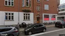 Lejlighed til leje, Aalborg Centrum, Ågade