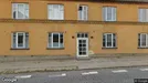 Lejlighed til leje, Ringsted, Rønnedevej