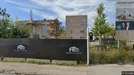 Lejlighed til leje, Odense V, Asgårdsvej