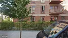 Lejlighed til leje, København S, Nadine Gordimers Vej
