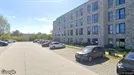 Lejlighed til leje, Slagelse, Ndr.Ringgade<span class="blurred street-number" onclick="ProcessAdRequest(3343156)"><span class="hint">Se vej-nummer</span>[xxxxxxxxxxxx]</span>