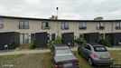 Lejlighed til leje, Nivå, Sølyst Strandpark<span class="blurred street-number" onclick="ProcessAdRequest(3343204)"><span class="hint">Se vej-nummer</span>[xxxxxxxxxxxx]</span>