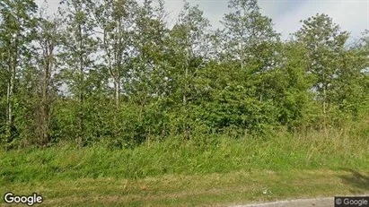 Lejligheder til leje i Næstved - Foto fra Google Street View