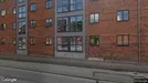 Lejlighed til leje, Herning, Sjællandsgade