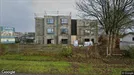 Lejlighed til leje, Billund, Hovedgaden
