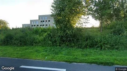 Lejligheder til leje i Kolding - Foto fra Google Street View