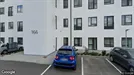 Lejlighed til leje, Ballerup, Baltorpvej