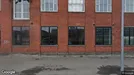Lejlighed til leje, Nordhavn, Corkgade<span class="blurred street-number" onclick="ProcessAdRequest(3343321)"><span class="hint">Se vej-nummer</span>[xxxxxxxxxxxx]</span>