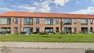 Lejlighed til leje, Ringsted, Kompagniet