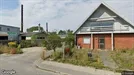 Lejlighed til leje, Ishøj, Spurvevangen