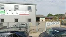 Lejlighed til leje, Ishøj, Spurvevangen<span class="blurred street-number" onclick="ProcessAdRequest(3343389)"><span class="hint">Se vejnr.</span>[xxxxxxxx]</span>