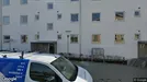 Lejlighed til leje, Aalborg SØ, Peter Freuchens Vej