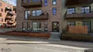 Lejlighed til leje, Valby, Elstarvej