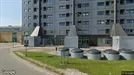 Lejlighed til leje, Aalborg SØ, Grønlands Torv
