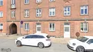 Lejlighed til leje, Frederikshavn, Kirkepladsen