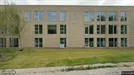 Lejlighed til leje, Odense SV, Papirmester Allé