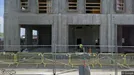 Lejlighed til leje, Nørresundby, Stigsborg Parkvej