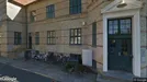 Lejlighed til leje, Risskov, Bindesbølls Allé
