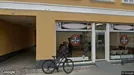Lejlighed til leje, Ringsted, Nørregade
