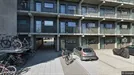 Lejlighed til leje, Odense V, Gartnerbyen