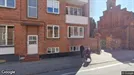 Lejlighed til leje, Slagelse, Bredegade<span class="blurred street-number" onclick="ProcessAdRequest(3343718)"><span class="hint">Se vejnr.</span>[xxxxxxxx]</span>