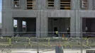 Lejlighed til leje, Nørresundby, Stigsborg Parkvej