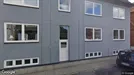 Lejlighed til leje, Frederikshavn, Niels Mørchs Gade