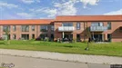 Lejlighed til leje, Ringsted, Kompagniet
