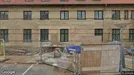 Lejlighed til leje, Risskov, F.K. Hallagers Gade