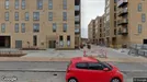 Lejlighed til leje, Odense C, Havnegade