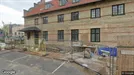 Lejlighed til leje, Risskov, F.K. Hallagers Gade