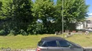 Lejlighed til leje, Køge, Vamdrupvej