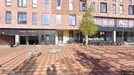 Lejlighed til leje, Odense C, Albani Torv