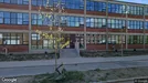 Lejlighed til leje, Brøndby, Kirkebjerg Parkvej<span class="blurred street-number" onclick="ProcessAdRequest(3343878)"><span class="hint">Se vejnr.</span>[xxxxxxxx]</span>