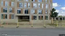 Lejlighed til leje, Brabrand, Kirsten Holsts Gade