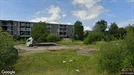 Lejlighed til leje, København NV, Fyrbødervej