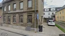 Lejlighed til leje, Nørresundby, Torvegade