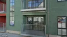 Lejlighed til leje, Kerteminde, Nordre Havnekaj