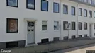 Lejlighed til leje, Nørresundby, Kongensgade