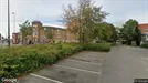 Lejlighed til leje, Odense C, Enggade