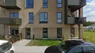 Lejlighed til leje, Silkeborg, Herningvej