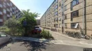 Lejlighed til leje, Dyssegård, Plantevej