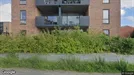 Lejlighed til leje, Randers NV, Gl. Hobrovej