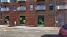 Lejlighed til leje, Odense C, Vindegade